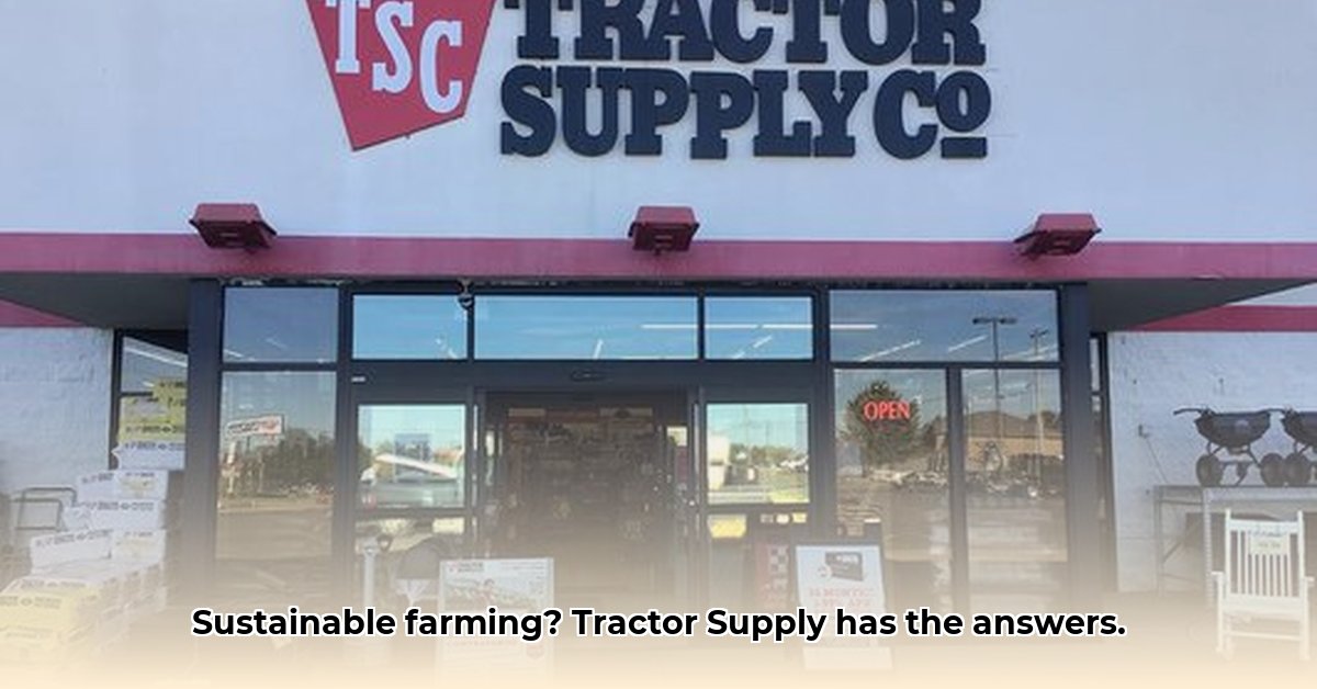 tractor-supply-morehead-kentucky